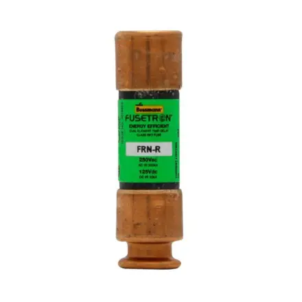 FRN-R-6 Bussmann