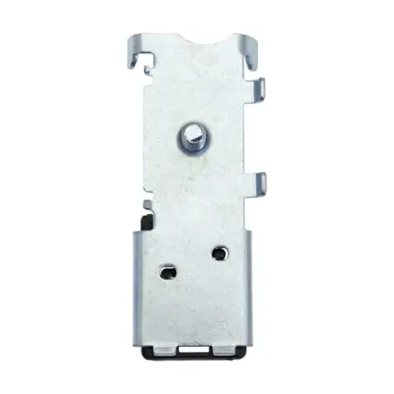 DIN-20-32 Bussmann
