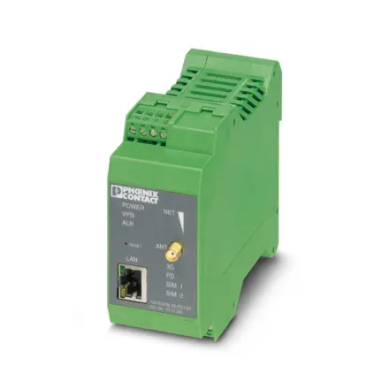2314008 Phoenix Contact