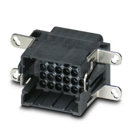 1855021 Phoenix Contact