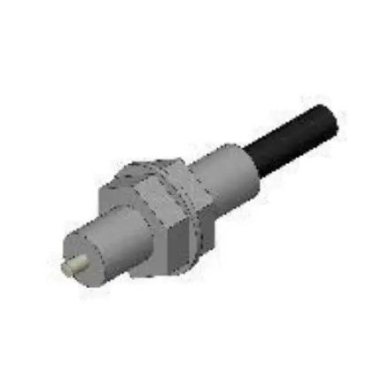 D5A-2200 Omron