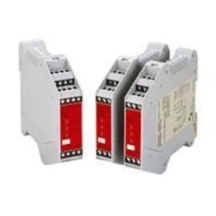 G9SB-3010/024DC Omron