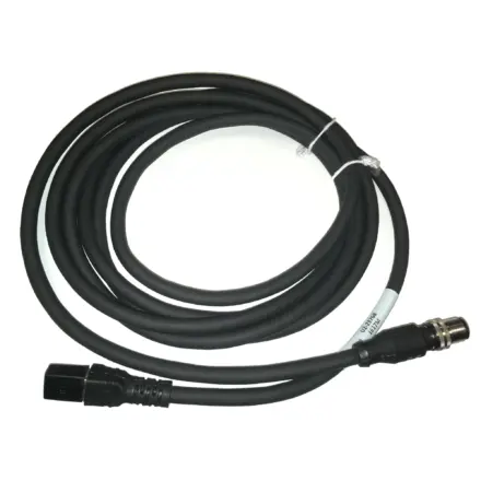 61-000163-03 Omron