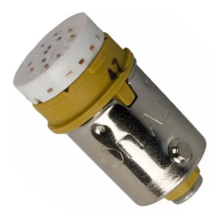 A22-24AY Omron