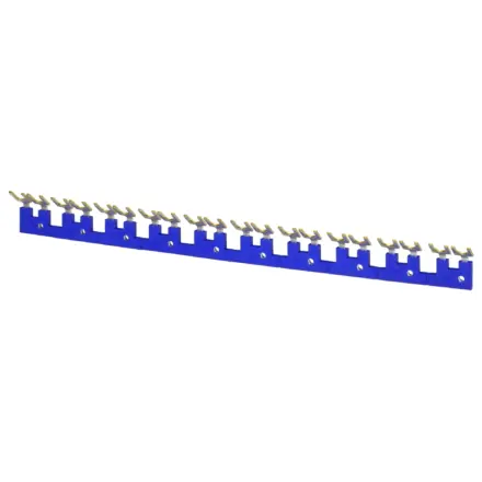 P2DN-6.8-100S/PK10 Omron