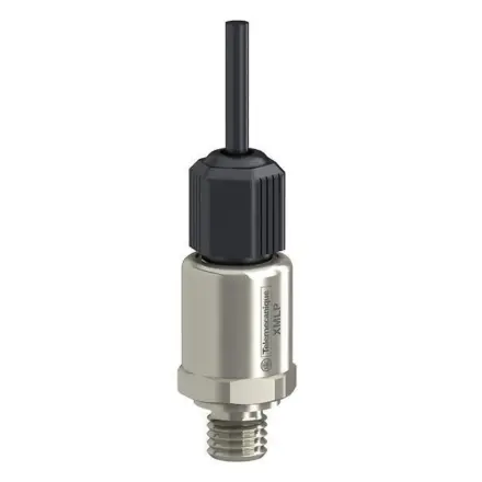 XMLP001GL71F Schneider Electric