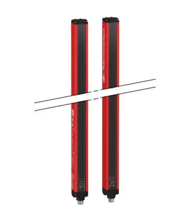 XUSL2E30H046N Schneider Electric