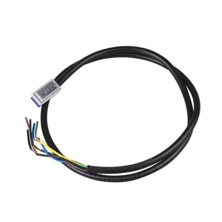 ZCMC25L10 Schneider Electric