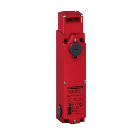 XCSLF2525312 Schneider Electric