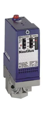 XMLA020A2S13 Schneider Electric
