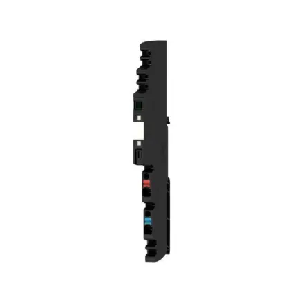 2080490000 Weidmuller