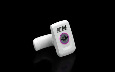 2420010 Rittal