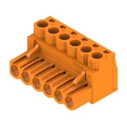 1943620000 Weidmuller