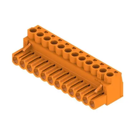 1943680000 Weidmuller