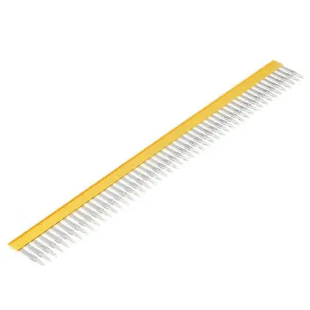 1697540000 Weidmuller