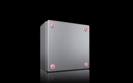 1565000 Rittal