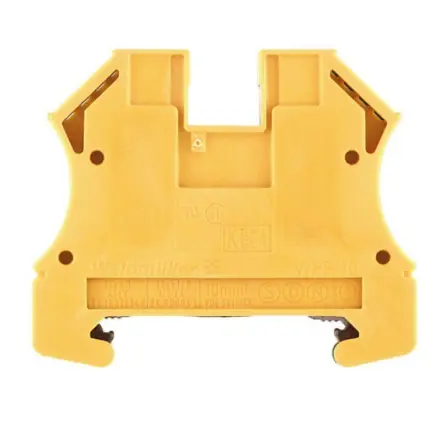 1010300000 Weidmuller