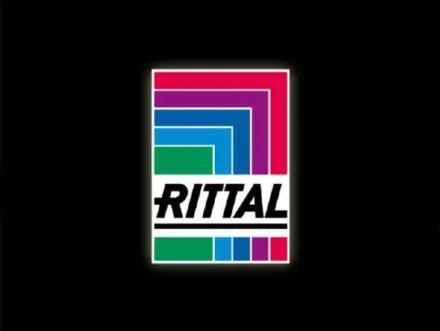 SK 3396.666 Rittal