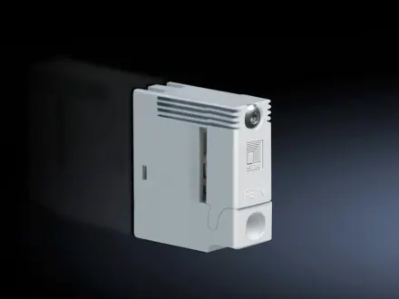 SV 9340030 Rittal