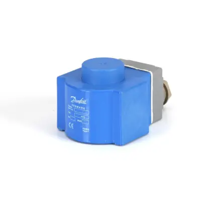 018F6857 Danfoss