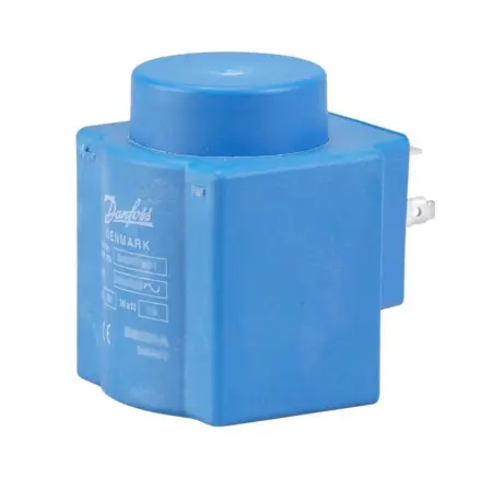 018F7352 Danfoss