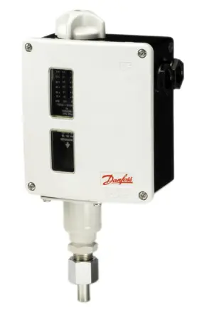 017-525566 Danfoss