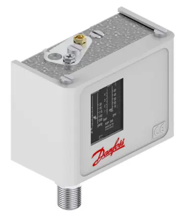 060-110866 Danfoss