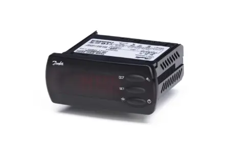 084B8523 Danfoss