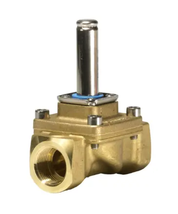 032U3622 Danfoss
