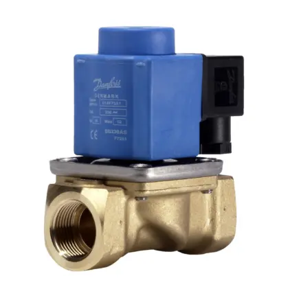 032U538231 Danfoss