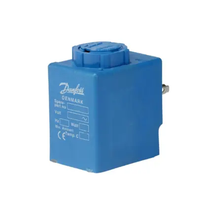 042N7501 Danfoss