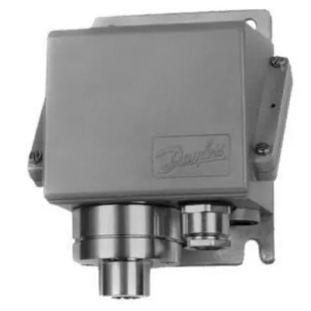 060-312166 Danfoss