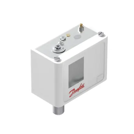 060-121966 Danfoss