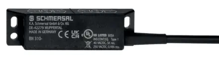 BN310-RZ Schmersal