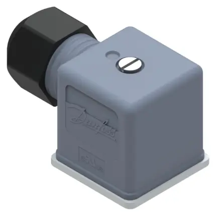 042N1256 Danfoss