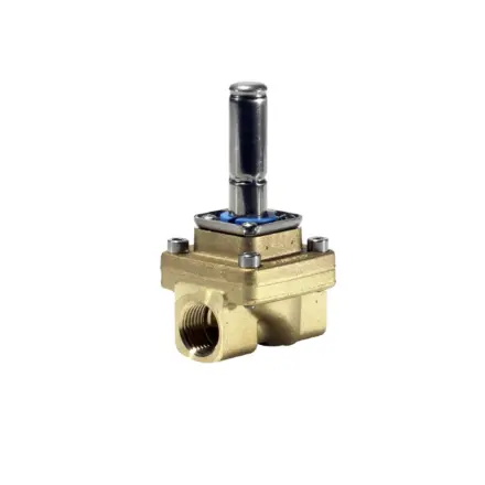 132U2453 Danfoss