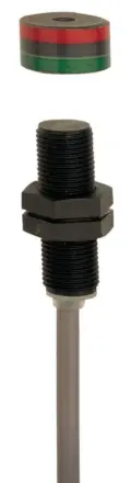 BNS120-11Z Schmersal