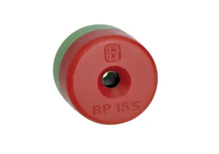 BP15 Schmersal