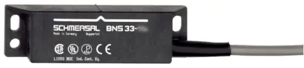 BNS33-11Z Schmersal