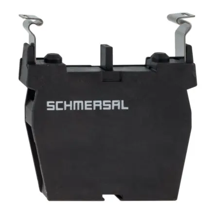 EF103.1 Schmersal