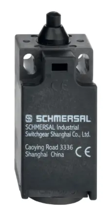 TS236-20Z-M20 Schmersal