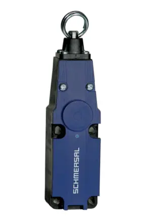 TQ 700-11 S Schmersal
