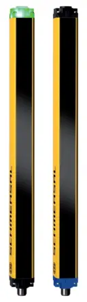 SLC440COM-ER-0810-30 Schmersal