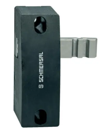 AZ/AZM200-B1-LT Schmersal