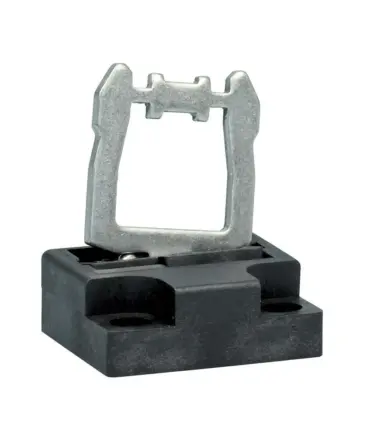 AZM170-B6 Schmersal