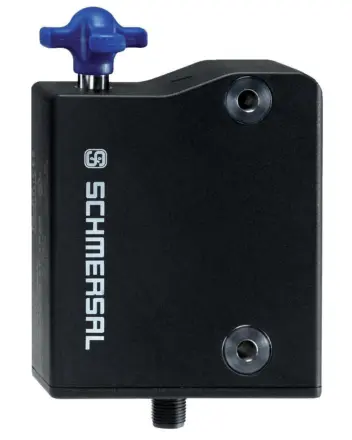 AZM300Z-I2-ST-1P2P-A Schmersal
