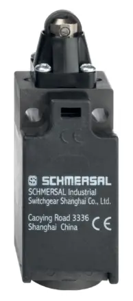 ZR 236-11Z-M20 Schmersal