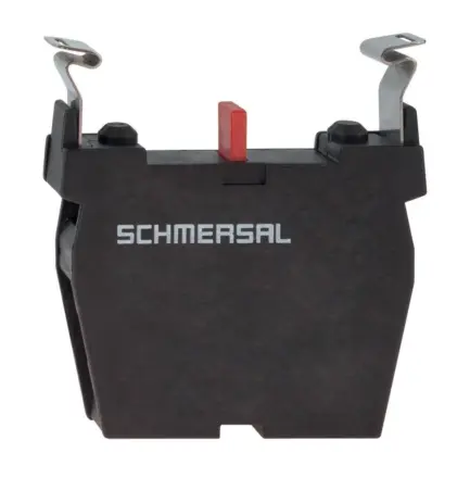 EF303.1 Schmersal