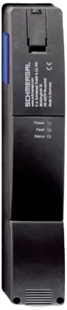 AZM201Z-CC-T-1P2PW-2719-1 Schmersal