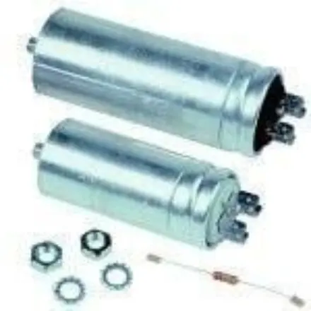 7701035 Danfoss